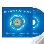 Le Cercle De Grâce