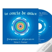 Capa do artigo Le Cercle De Grâce