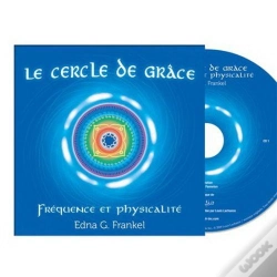 Capa do artigo Le Cercle De Grâce