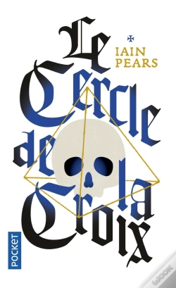 Capa do artigo Le Cercle De La Croix
