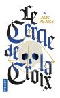 Le Cercle De La Croix - Preview