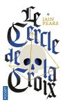 Le Cercle De La Croix