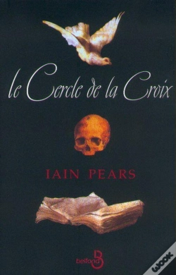 Capa do artigo Le Cercle De La Croix