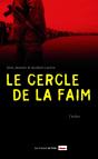 Le Cercle De La Faim - Preview