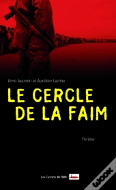 Le Cercle De La Faim