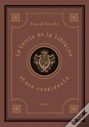 Capa do artigo Le Cercle De La Librairie Et Ses Présidents