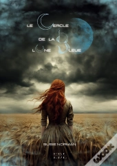Le Cercle De La Lune Bleue