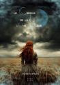Le Cercle De La Lune Bleue : Tome 1 - Preview