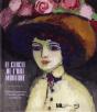Le Cercle De L'Art Moderne - Preview