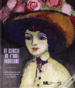 Capa do artigo Le Cercle De L'Art Moderne