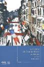 Le Cercle De L'Art Moderne - Preview