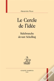 Capa do artigo Le Cercle De L
