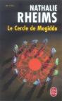 Le Cercle De Megiddo - Preview