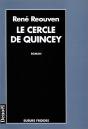 Le Cercle De Quincey - Preview
