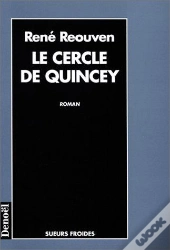Le Cercle De Quincey