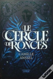 Le Cercle De Ronces