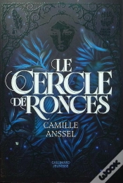 Capa do artigo Le Cercle De Ronces