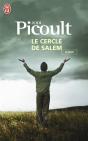 Le Cercle De Salem - Preview