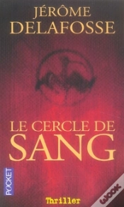 Capa do artigo Le Cercle De Sang