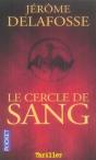 Le Cercle De Sang - Preview