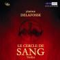 Le Cercle De Sang - Preview
