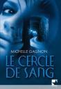 Le Cercle De Sang - Preview