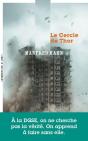 Le Cercle De Thor - Preview