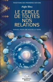 Capa do artigo Le Cercle De Toutes Nos Relations