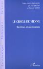 Le Cercle De Vienne ; Doctrines Et Contreverses - Preview