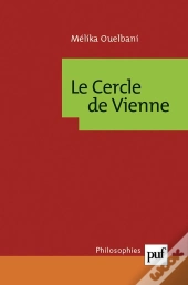Le Cercle De Vienne