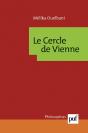 Le Cercle De Vienne - Preview
