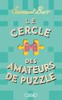 Le Cercle Des Amateurs De Puzzle - Preview