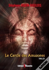 Le Cercle Des Amazones