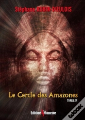 Capa do artigo Le Cercle Des Amazones