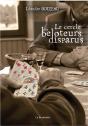 Le Cercle Des Beloteurs Disparus - Preview