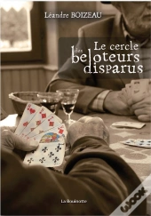 Le Cercle Des Beloteurs Disparus