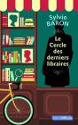 Le Cercle Des Derniers Libraires - Preview