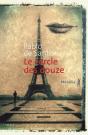 Le Cercle Des Douze - Preview