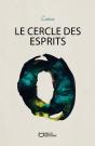 Le Cercle Des Esprits - Preview