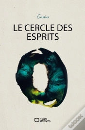 Capa do artigo Le Cercle Des Esprits