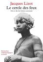 Le Cercle Des Feux. Faits Et Dits Des Indiens Yanomami - Preview
