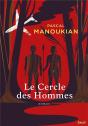 Le Cercle Des Hommes - Preview