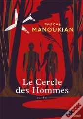 Le Cercle Des Hommes