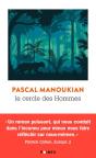 Le Cercle Des Hommes - Preview