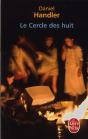 Le Cercle Des Huit - Preview