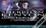 Le Cercle Des Immortels - 1 - L'Homme Maudit (Nc)