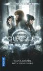 Le Cercle Des Jeunes Elues - Preview