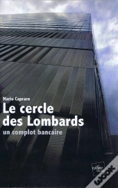 Le Cercle Des Lombards