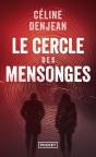 Le Cercle Des Mensonges - Preview