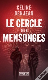 Le Cercle Des Mensonges